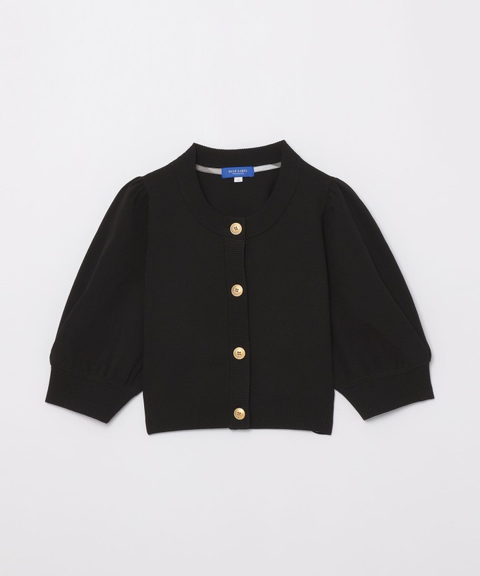 ブルーレーベルクレストブリッジ BLUE LABEL CRESTBRIDGE ≪(508193354