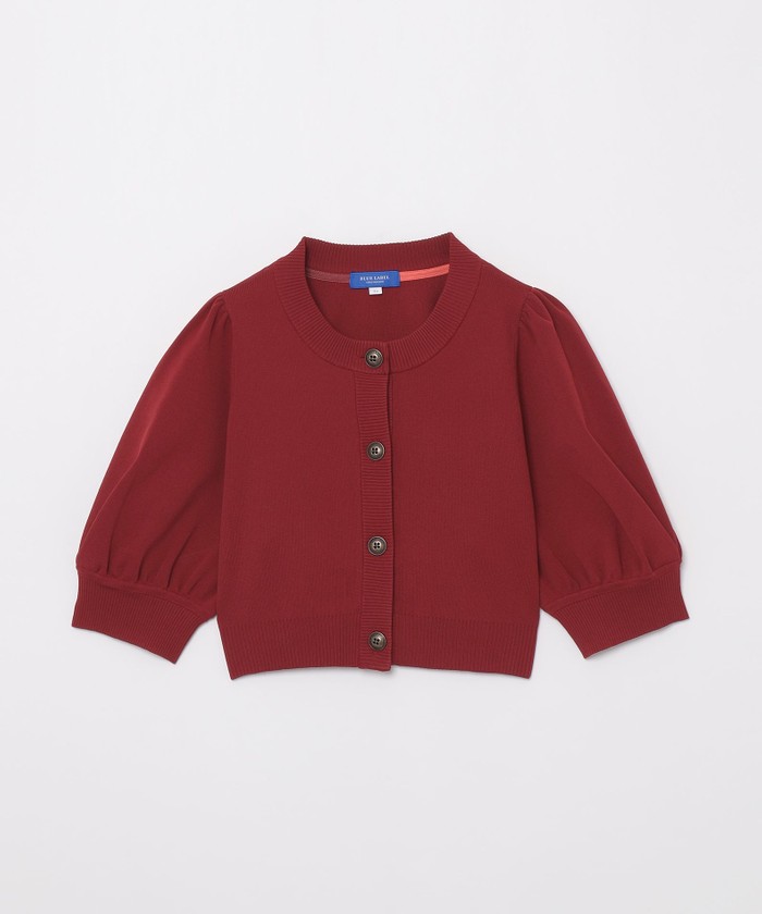 ブルーレーベルクレストブリッジ BLUE LABEL CRESTBRIDGE ≪(508193354