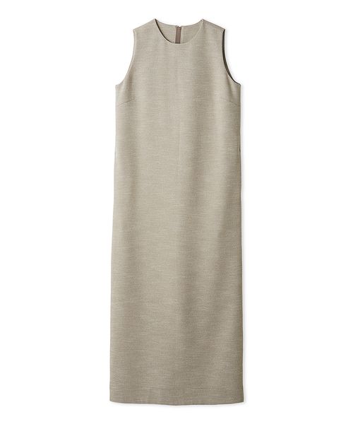 mila owen リネンライクアメスリIラインマキシワンピース Amazon.co.jp: [ミラオーウェン] リネンライクアメスリIライン