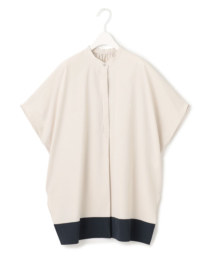 接触冷感・UVカット・洗える】 RENUソフトタイプライター