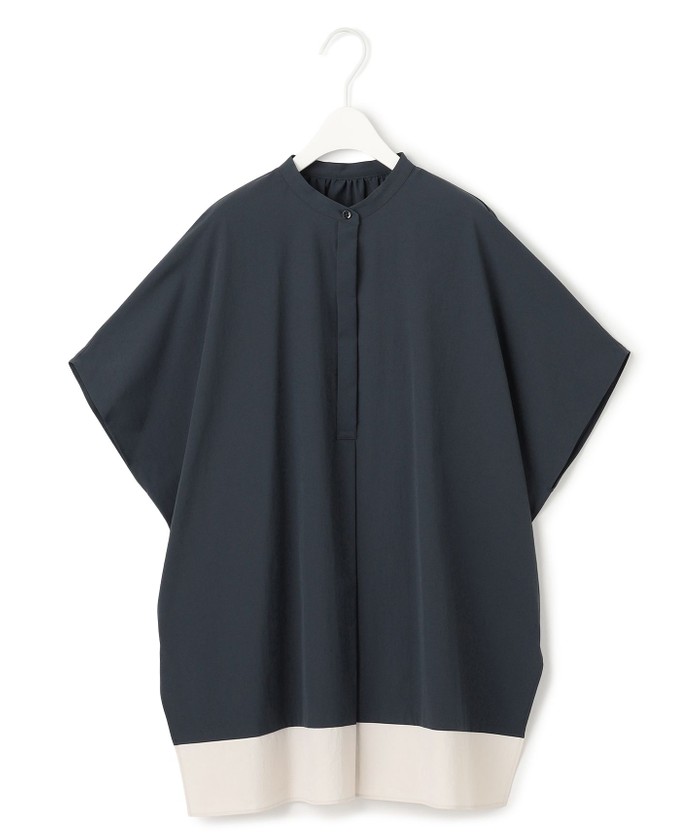 接触冷感・UVカット・洗える】 RENUソフトタイプライター