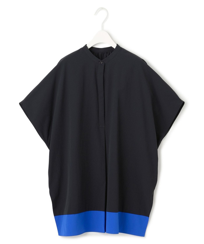 接触冷感・UVカット・洗える】 RENUソフトタイプライター