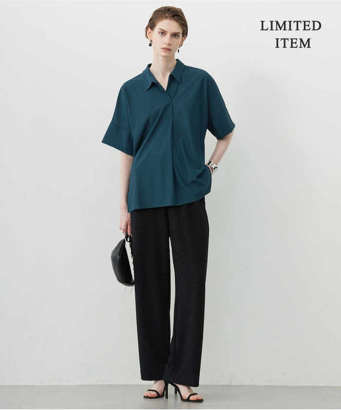 トップス koh IHSH-397-IND - 21oz Sashiko Work Shirt - Indigo : r/rawdenim