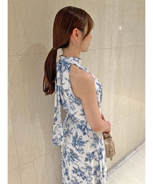 00サイズあり】アメスリワンピース×ボレロカーデセット