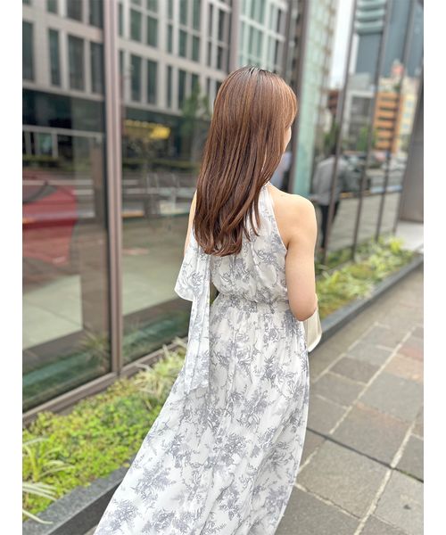 アメスリワンピース×ボレロカーデセット 00サイズあり】アメスリワンピース×ボレロカーデセット