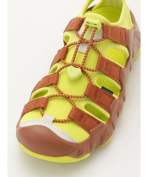 KEEN】HYPERPORT H2(508297628)｜阪急百貨店公式通販サイト