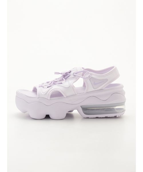 NIKE】AIR MAX KOKO SANDAL ナイキ エア マックス ココ(508297631