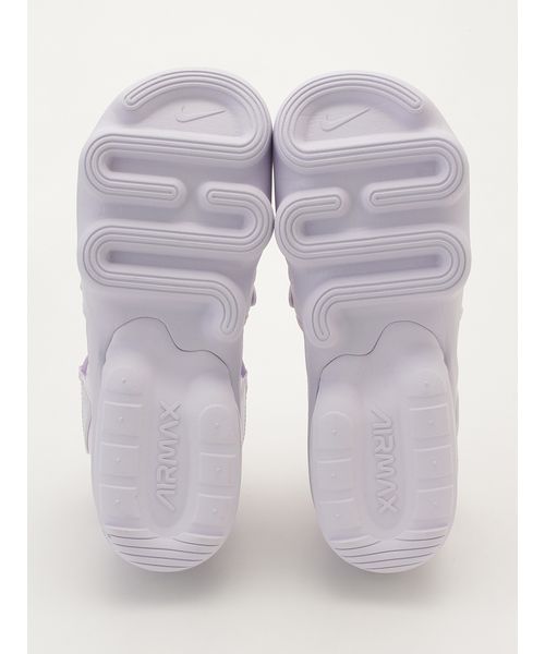 ココページ NIKE】W AIR MAX KOKO ココサンダル(サンダル)｜シューズ｜emmi