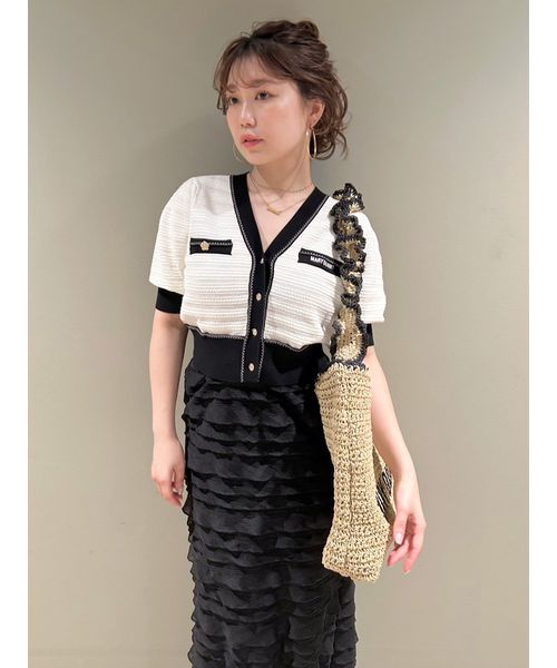 LILY BROWN×MARY QUANTペーパーラウンドフリルバッグ LWGB254302_p_68_LL.jpg