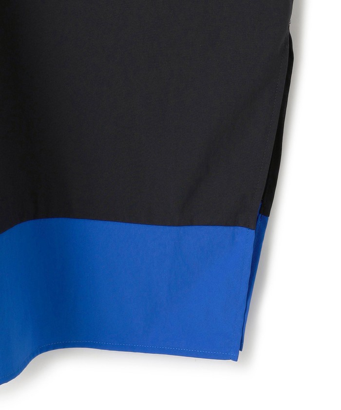 接触冷感・UVカット・洗える】 RENUソフトタイプライター