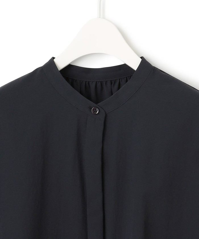 接触冷感・UVカット・洗える】 RENUソフトタイプライター