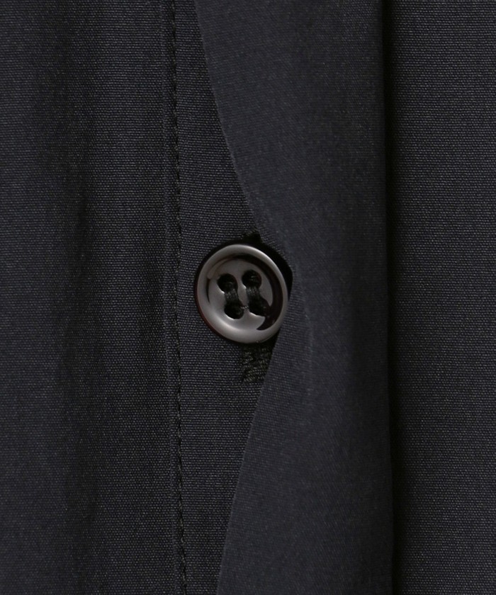 ICB最新作【洗える】 RENUソフトタイプライター ブラウス アイシービー オオキイサイズ ICB L 【洗える】 RENUソフトタイプ