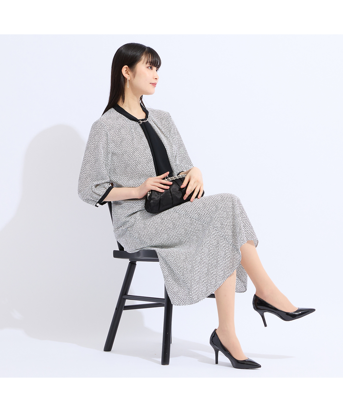 スカート syu SLY | LACE UP ATHLEISURE スカート (スカート(ロング) ) |SHEL