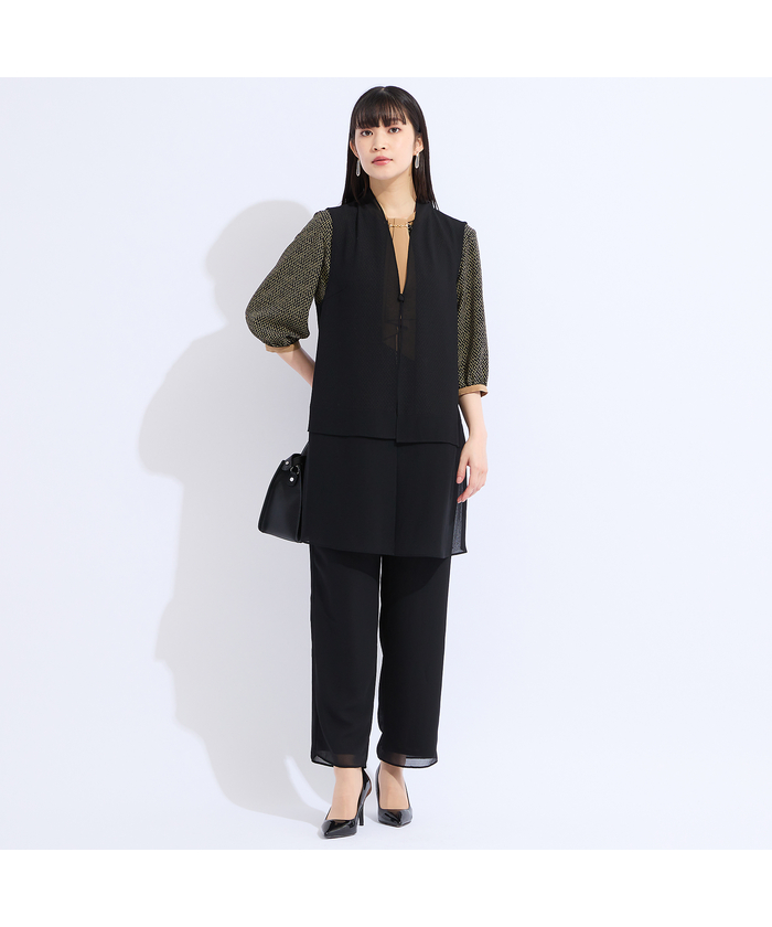 梨 楽天市場】【正規品販売店】レイバン エリカ サングラス RB4171F 710