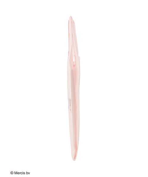 【gelato pique】Dick Bruna miniエコバッグ Dick Bruna】miniエコバッグ(508324643)｜阪急百貨店公式通販