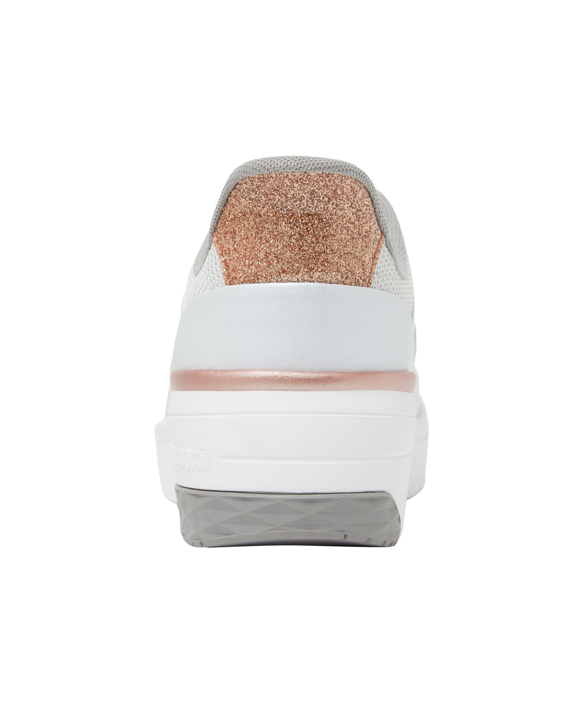 le coq sportif 上下セット　ルコックスポルティフ ルコックスポルティフ（LECOQ SPORTIF）│Z-CRAFT（ゼット