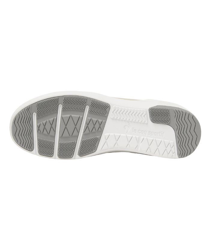 ルコックスポルティフ le coq sportif LCS セーヴル リフト I