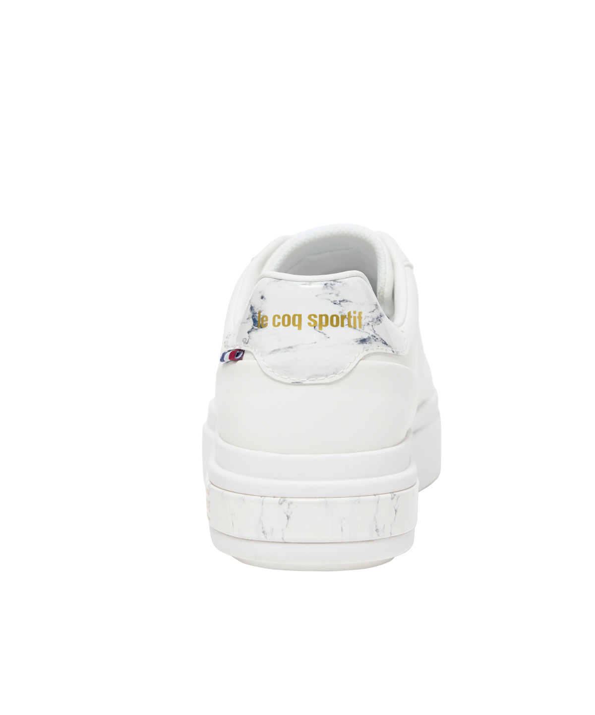 ルコックスポルティフ le coq sportif LCS セーヴル PF II