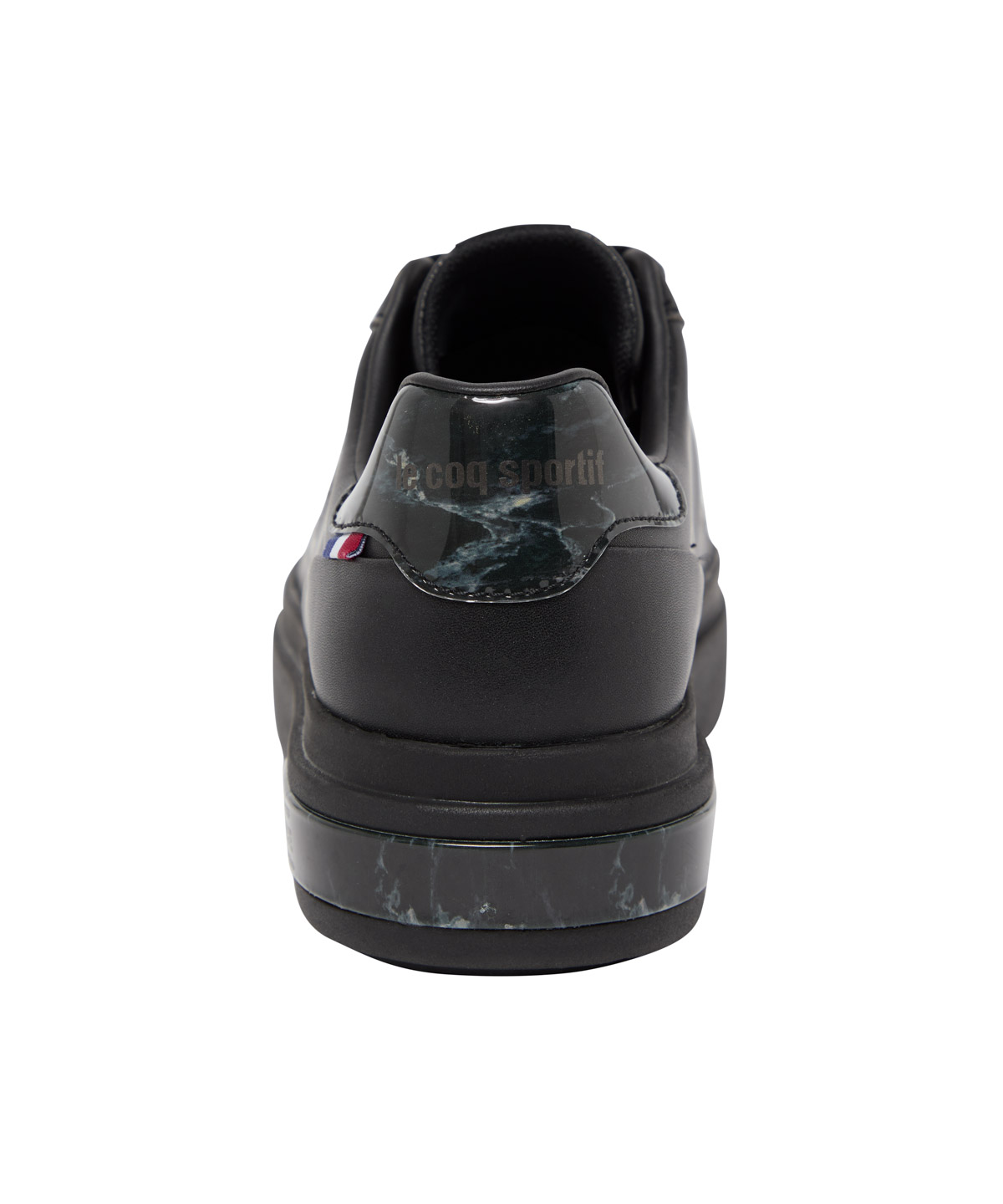 ルコックスポルティフ le coq sportif LCS セーヴル PF II