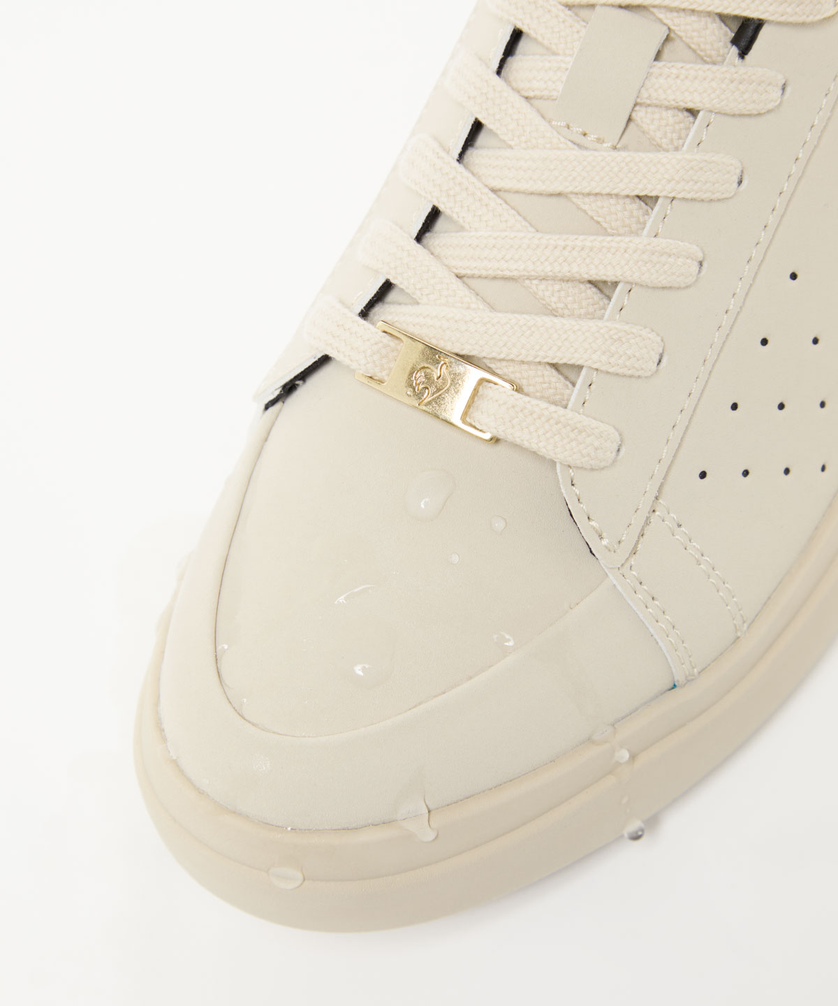 【Le coq sportif】 Nautilus / 追跡付 Le coq sportif】 Nautilus / 追跡付 (le coq sportif