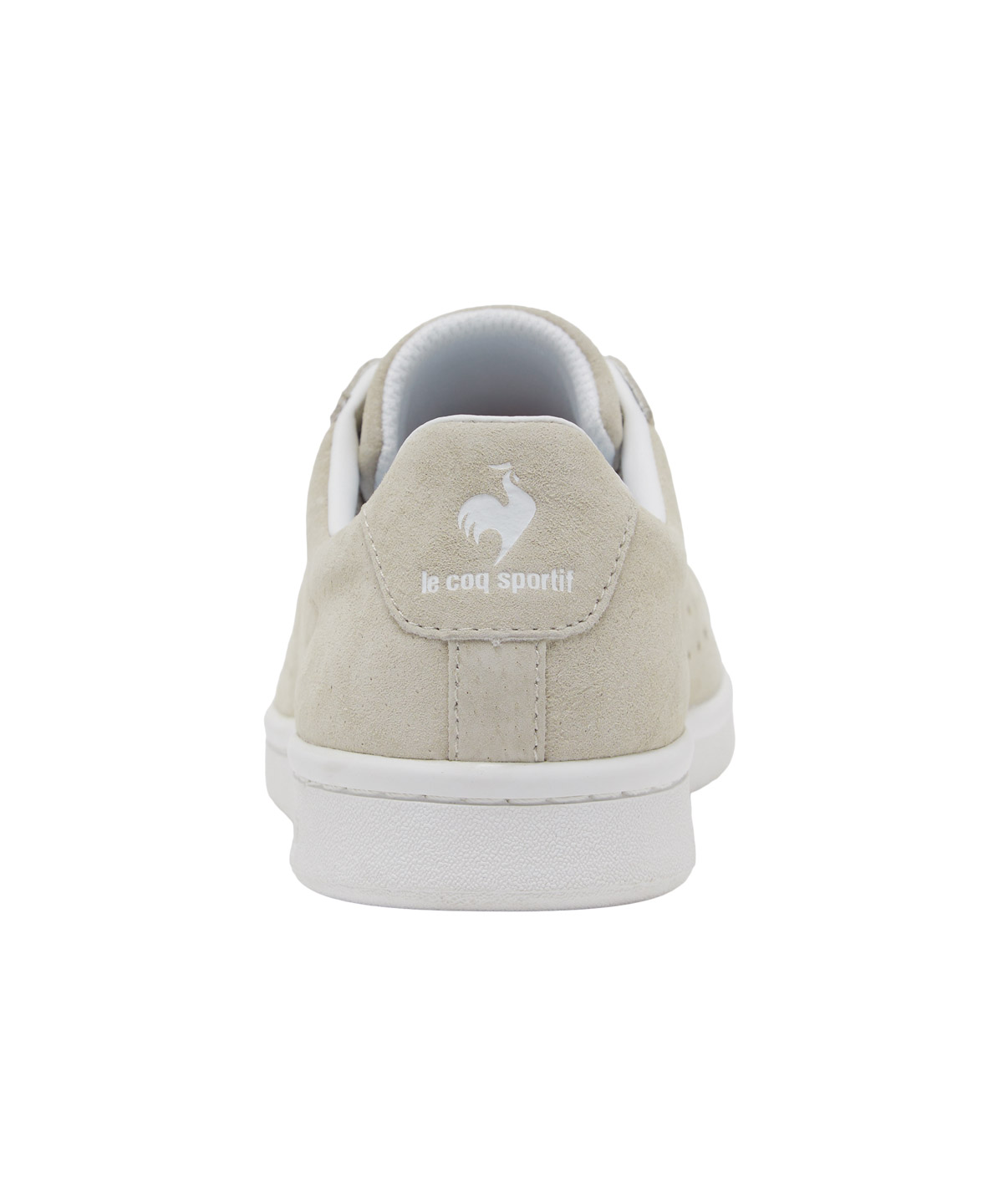 るなん　1125 le coq sportif ルコック スニーカー メンズ レディース ラ