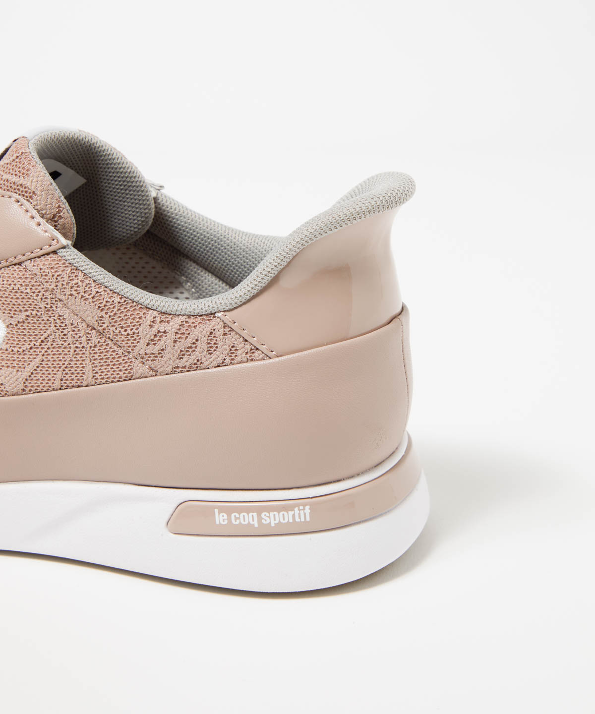 le coq sportif - みるく ルコックスポルティフ｜le coq sportif レディース 通販 le coq