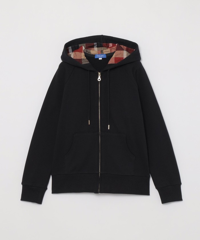 一部店舗限定】ベーシックパーカー(508333353)｜阪急百貨店公式通販