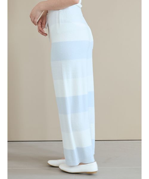 SALE】エス バイ シャドウ トップ sloggi S Shadow Top JX