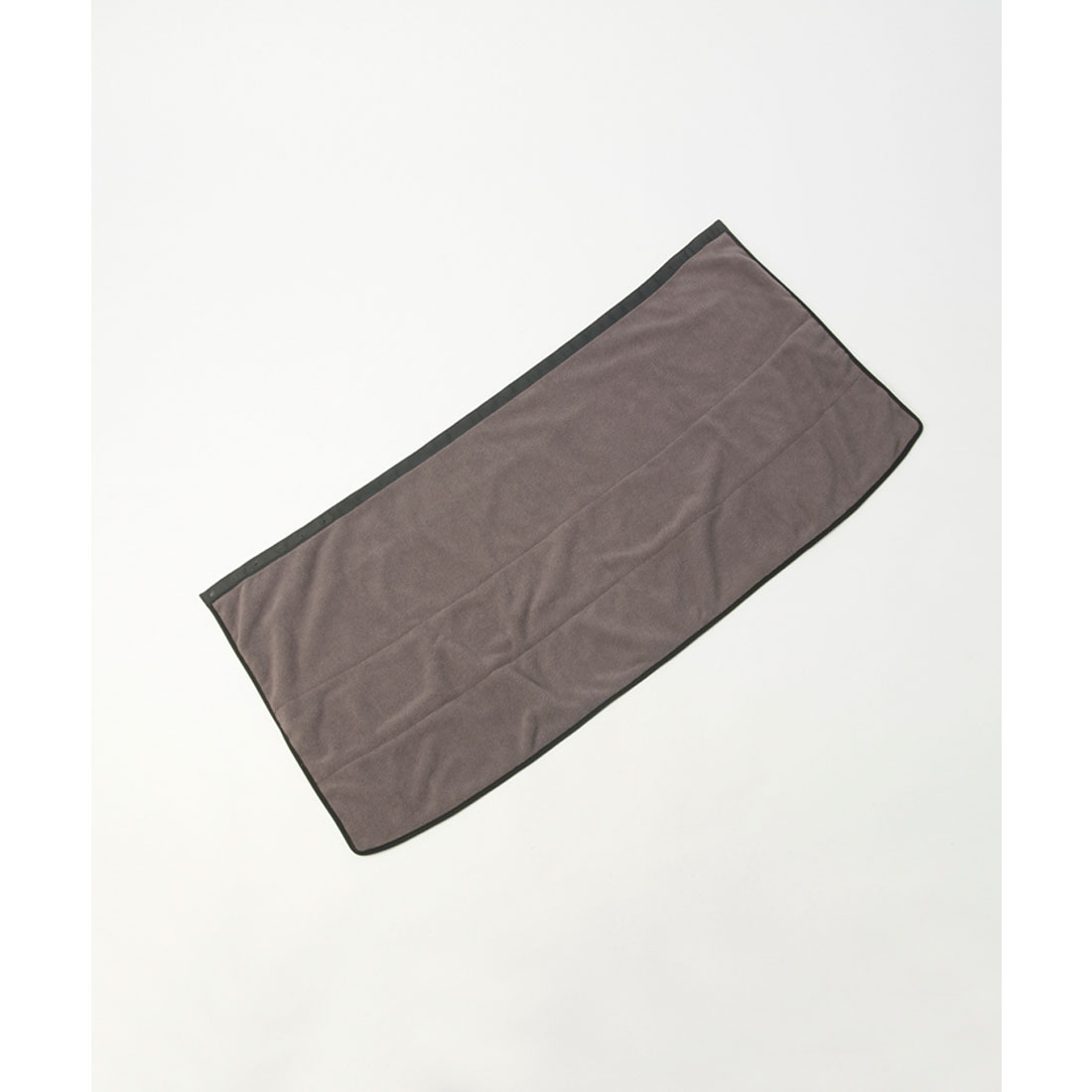 ランバン スポール LANVIN SPORT 3WAYひざ掛け【保温】(508336439