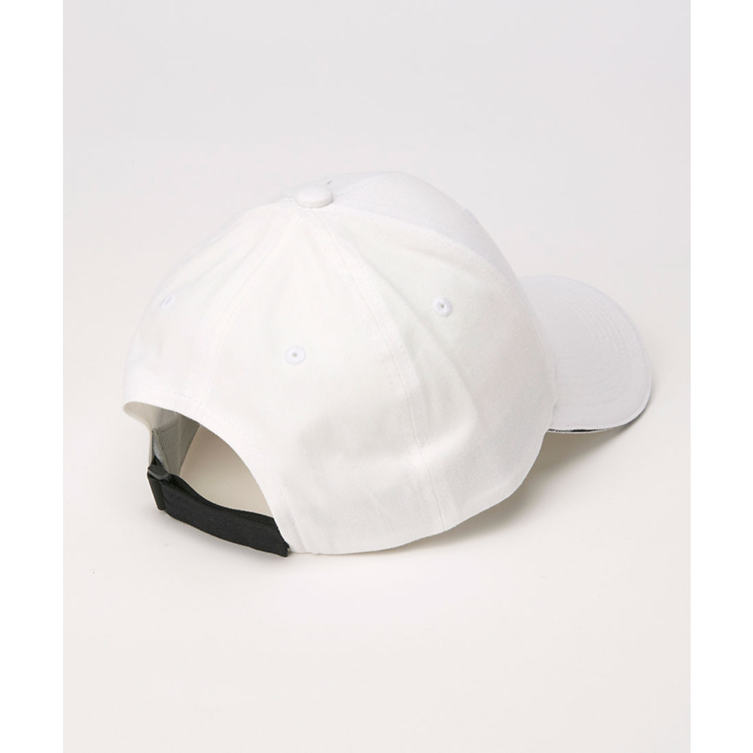 LANVIN SPORT セール 公式 ランバン スポール 帽子 キャップ