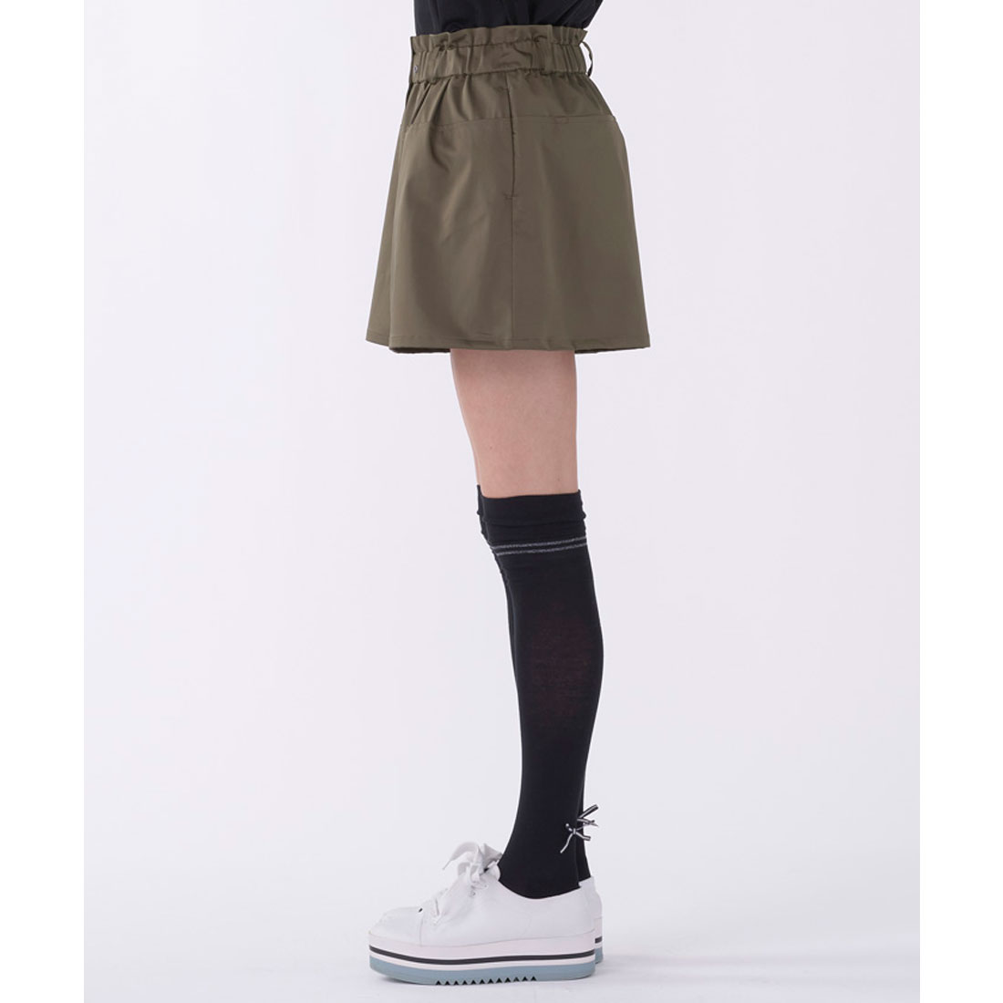 LANVIN ゴルフウェア　キュロット　ランバン Amazon.co.jp: [LANVIN SPORT] ワンピース レディース ランバン