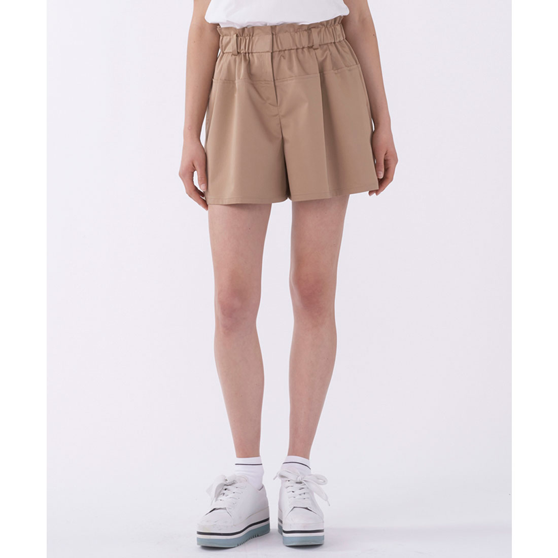 LANVIN ゴルフウェア　キュロット　ランバン Amazon.co.jp: [LANVIN SPORT] ワンピース レディース ランバン