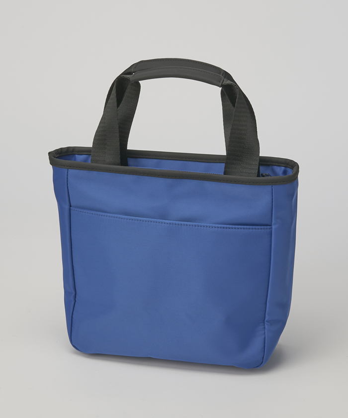 限定お買い得商品 スポール ランバン LANVIN コーデュラナイロン保冷カート SPORT ゴルフバッグ・キャディバッグ