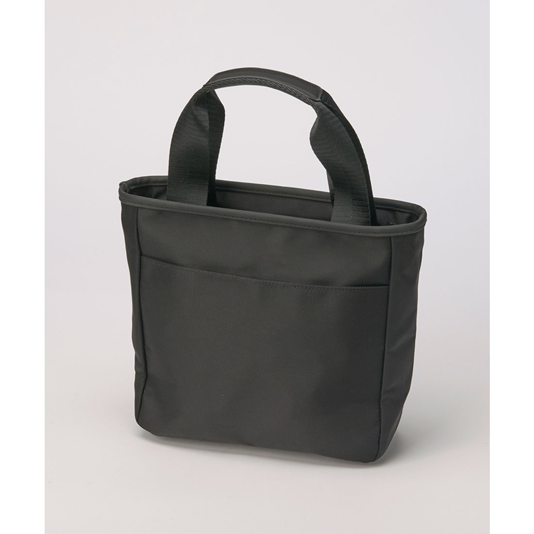 ランバン スポール LANVIN SPORT コーデュラナイロン保冷カート