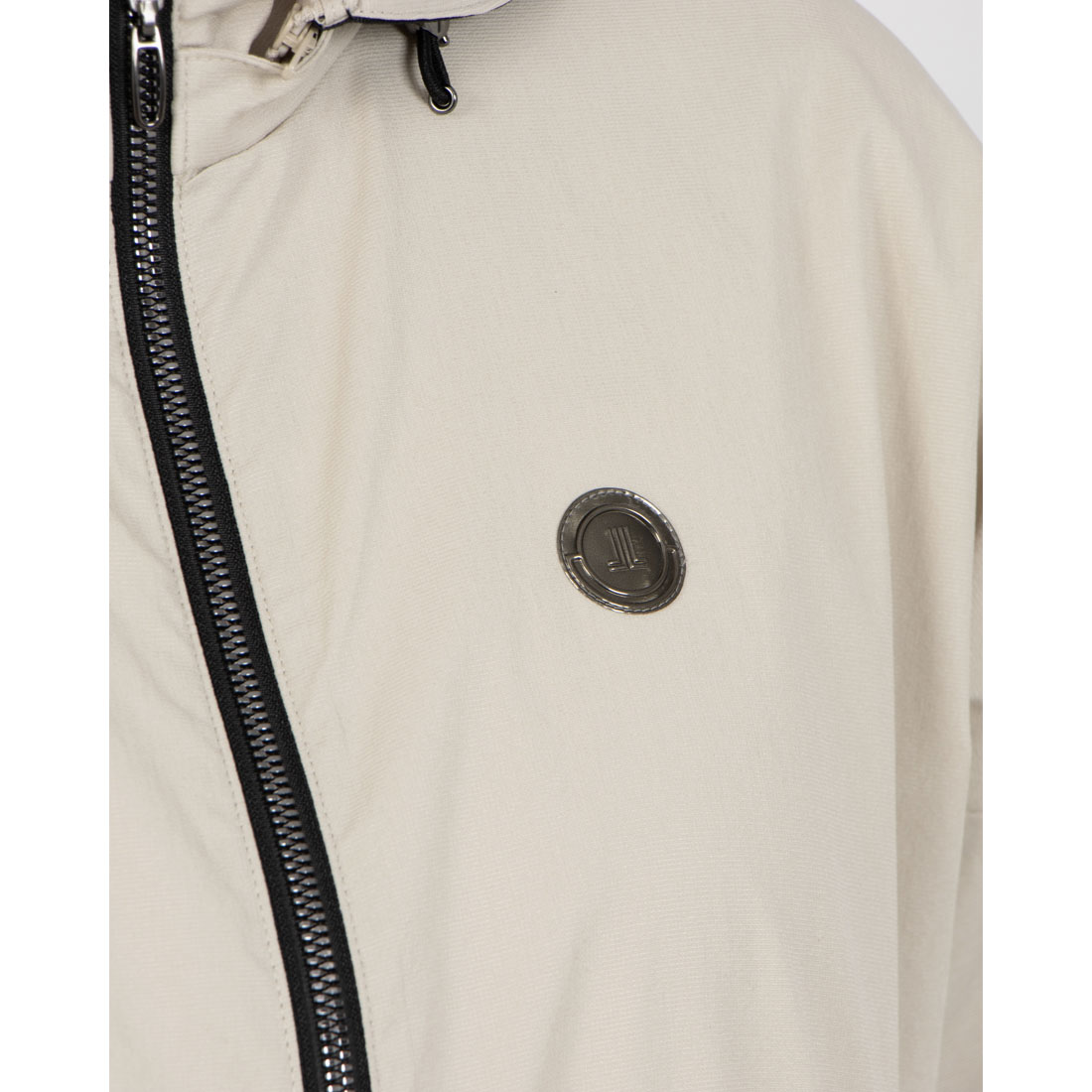ランバン スポール LANVIN SPORT ブルゾン【はっ水】(508340066