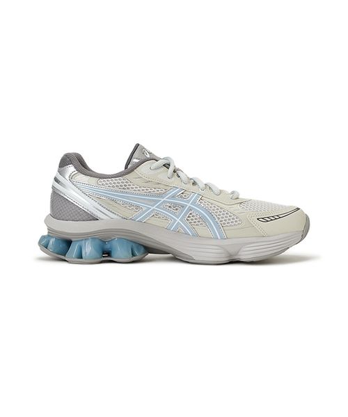ASICS for emmi】GEL－KINETIC FLUENT(508316438)｜阪急百貨店