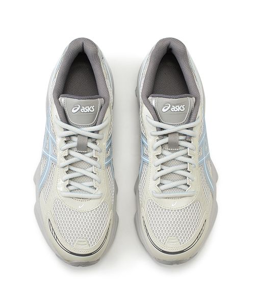 【即購入ok】ASICS for emmi GEL-KINETIC FLUENT ASICS for emmi】GEL－KINETIC FLUENT(508316438)｜阪急百貨店