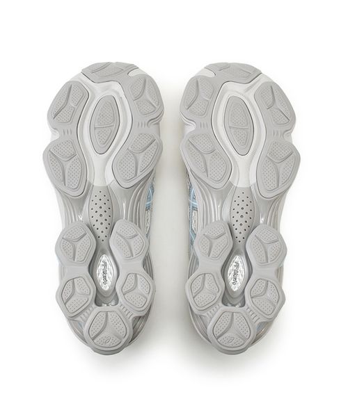 ASICS for emmi】GEL－KINETIC FLUENT(508316438)｜阪急百貨店
