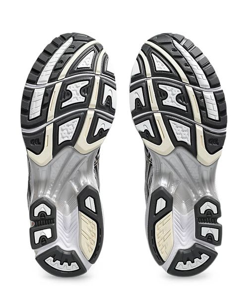 ASICS for emmi】GEL－NIMBUS 10.1(508147149)｜阪急百貨店公式