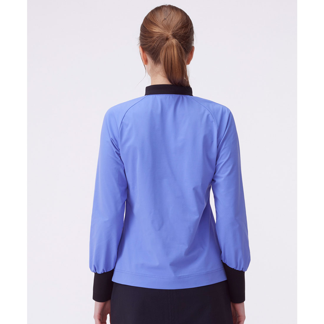 LANVIN SPORT ランバン スポール 長袖ポロシャツ ホワイト系 40 楽天市場】ランバン スポール lanvin sport 長袖ポロシャツの通販