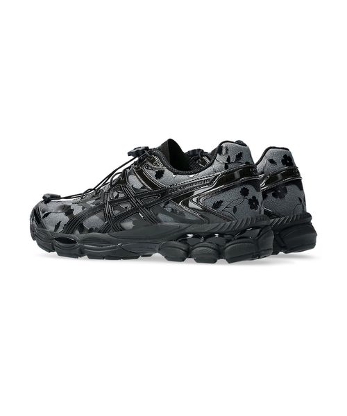 ASICS】GEL－CUMULUS 16 SSCB(508347339)｜阪急百貨店公式通販