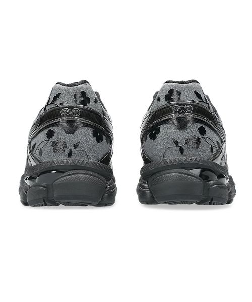 ASICS】GEL－CUMULUS 16 SSCB(508347339)｜阪急百貨店公式通販