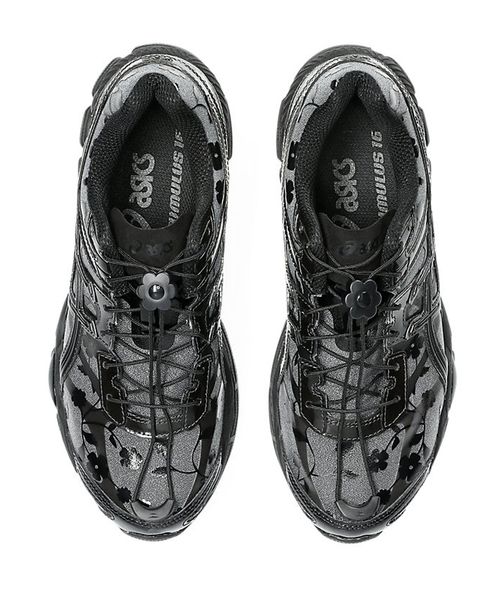 ASICS】GEL－CUMULUS 16 SSCB(508347339)｜阪急百貨店公式通販