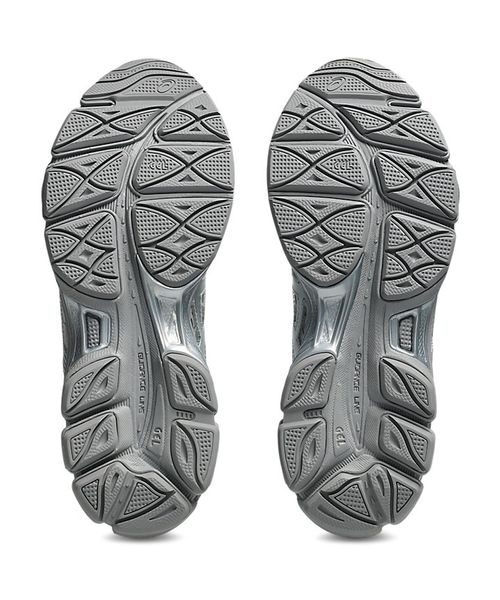 ASICS】GEL－CUMULUS 16 SSCB(508347340)｜阪急百貨店公式通販