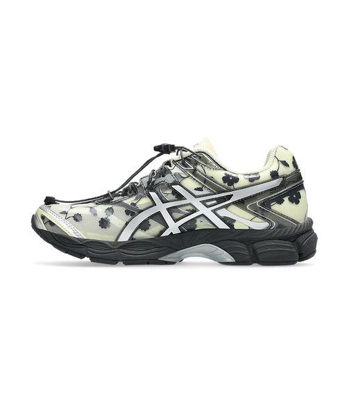 ASICS】GEL－CUMULUS 16 SSCB(508347341)｜阪急百貨店公式通販