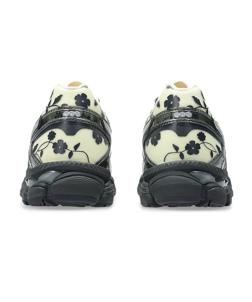 GEL-CUMULUS 16 SSCB 25cm 新品 ASICS GEL-CUMULUS 16 SSCB Black 25cm