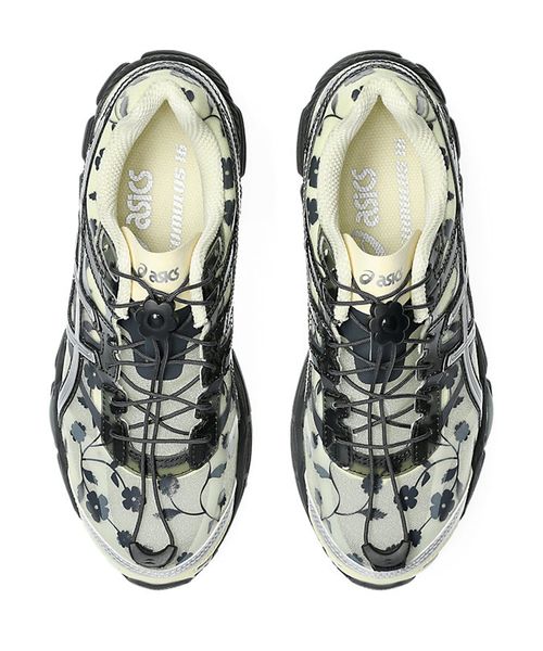 ASICS】GEL－CUMULUS 16 SSCB(508347341)｜阪急百貨店公式通販