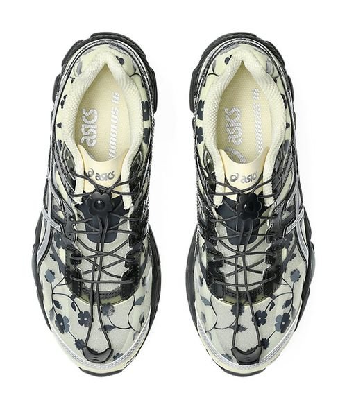 ASICS】GEL-CUMULUS 16 SSCB(508347341)|阪急百貨店公式通販サイト ASICS】GEL-CUMULUS 16 SSCB(508347341)|阪急百貨店公式通販サイト
