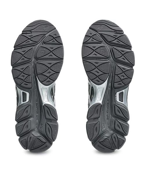 ASICS】GEL－CUMULUS 16 SSCB(508347341)｜阪急百貨店公式通販