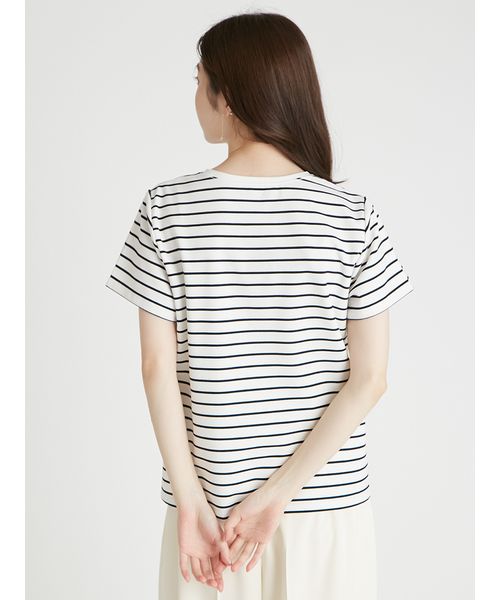 CELFORD×P.J. REDOUTEコラボ　Tシャツ　ブラック 楽天市場】セルフォード CELFORD×P.J. REDOUTEコラボ エンブロイ